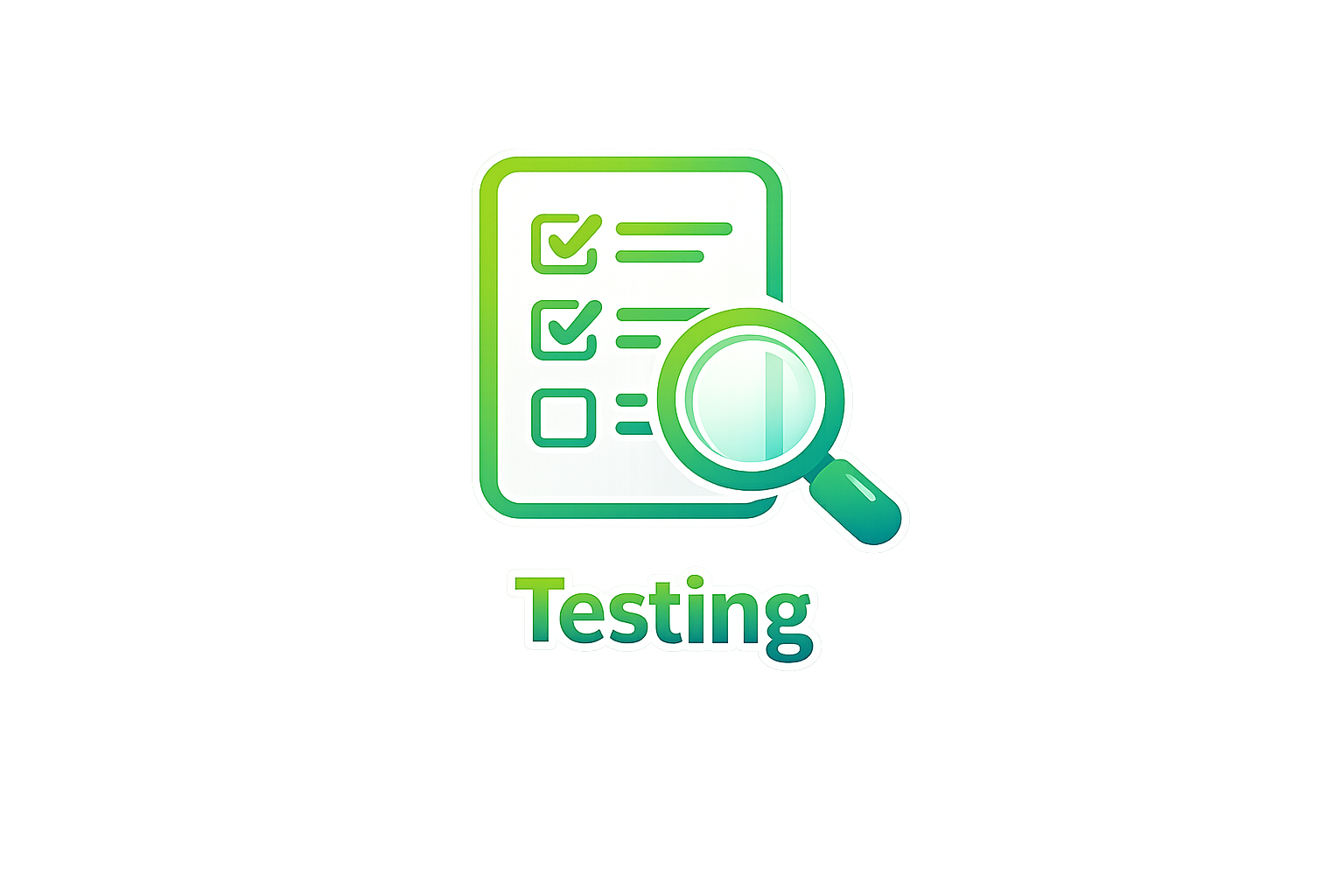 ChatGPT Image Feb 26, 2026, 01_47_26 AM